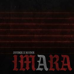 IMARA (Original Mix)