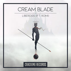 Liberosis (feat. Romi)
