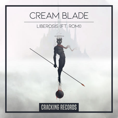 Liberosis (feat. Romi)