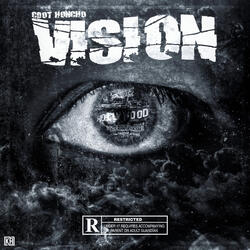 Vision