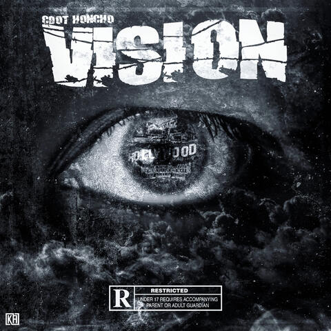 Vision