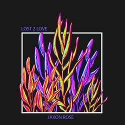 lost 2 love