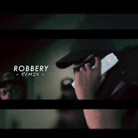 Abra Cadabra & Krept & Konan