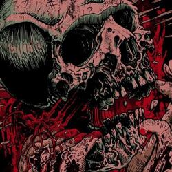 BERSERK  (feat. Sol Jay, OMG VISH)