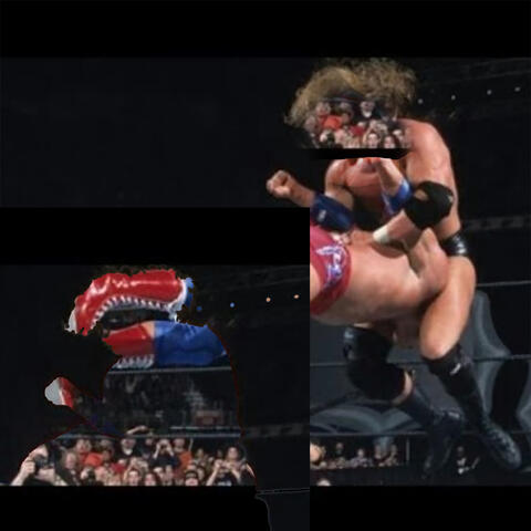 PEDIGREE