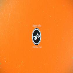 Sword Art Online - Swordland (DJ A.H.'s Remix)