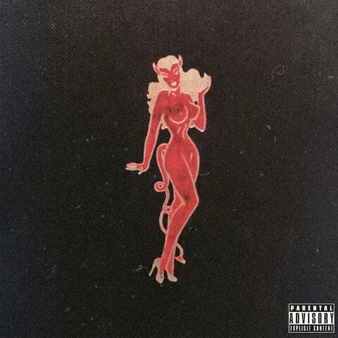 Dead Luv