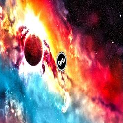 Imagination (Uplifting Version)