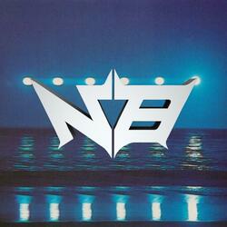 The Places You'll Go...