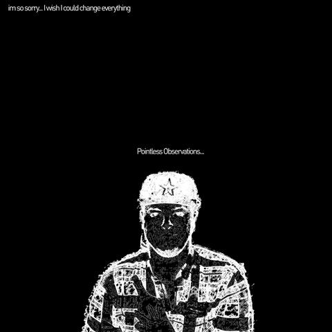 Pointless Observations