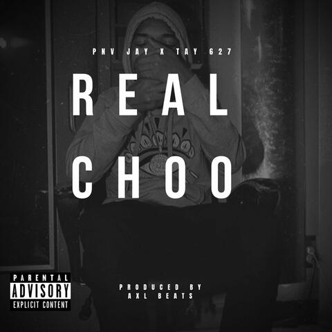 Real Choo