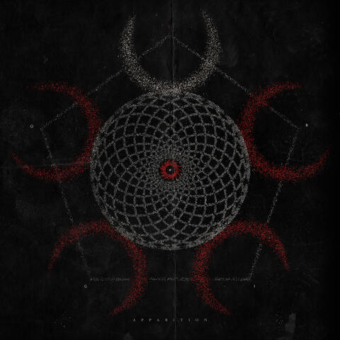 DESIGNLESS (feat. HAARPER)