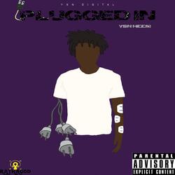 Plugged In