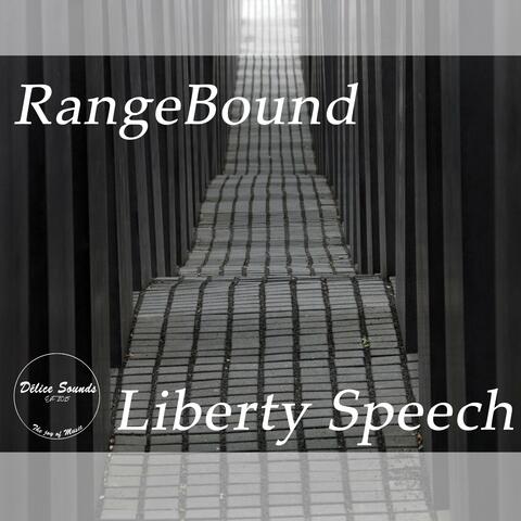 Liberty Speech