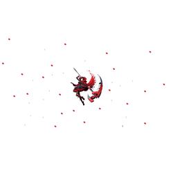 rwby 2
