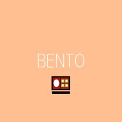 Bento