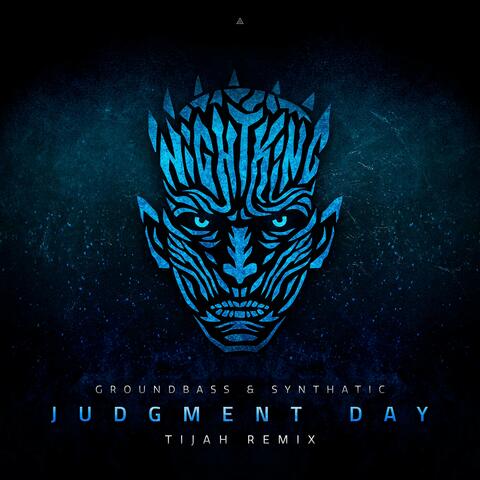 Judgment Day (Remix)