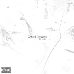 Cotard Delusion
