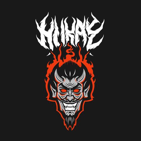 HUKAE ORIGINALS