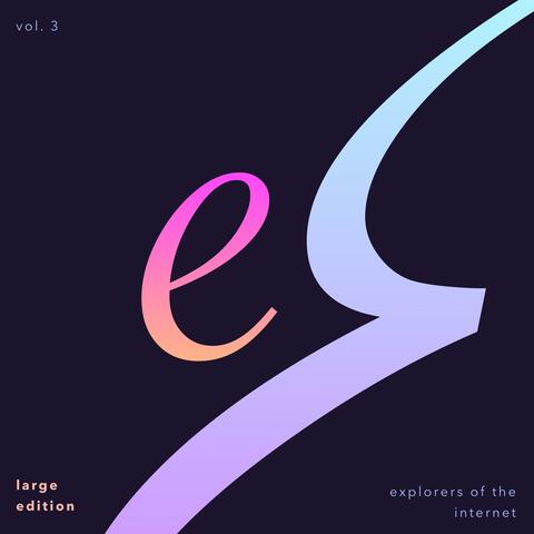 Volume 3