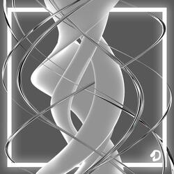 Spinner