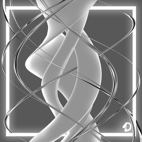 Spinner