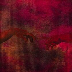 Touch Me.