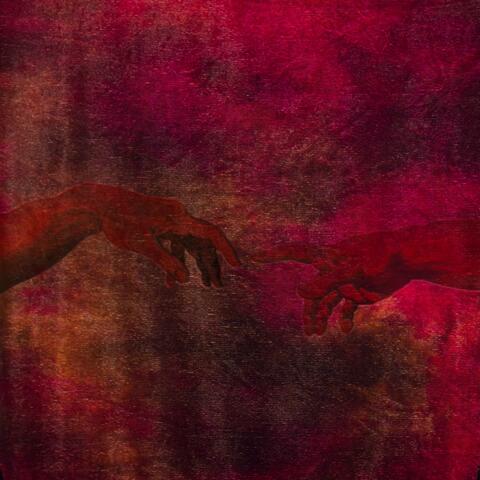 Touch Me.