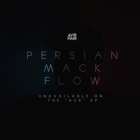 Persian Mack Flow