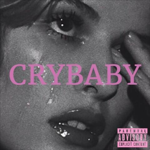 CRYBABY