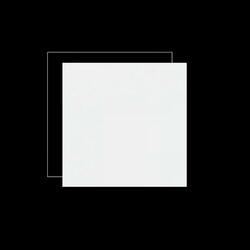 FuturePlays - No Regrets (Vocal Mix)