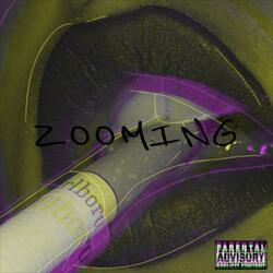 ZOOMING