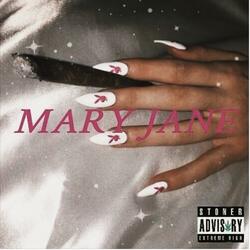 MARY JANE