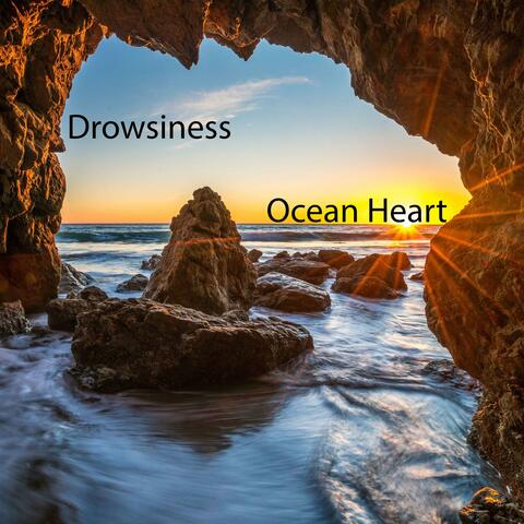 Ocean Heart