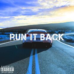 Run It Back