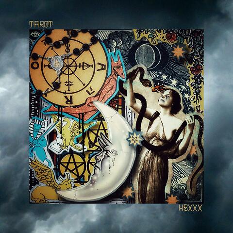 Tarot