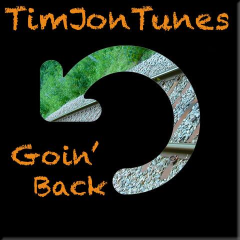 Goin' Back