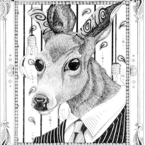 Pauken und Trompeten