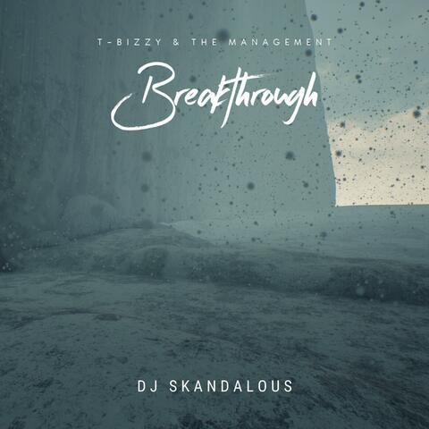 Breakthrough
