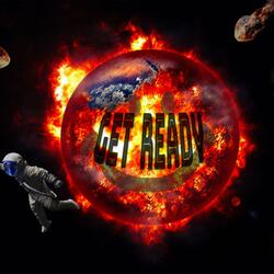 Get Ready