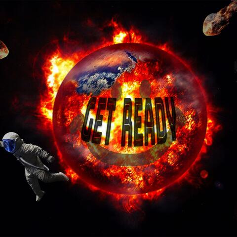 Get Ready