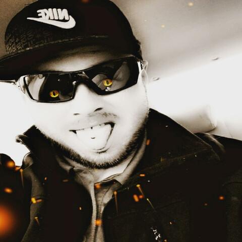 Hostile Takeover