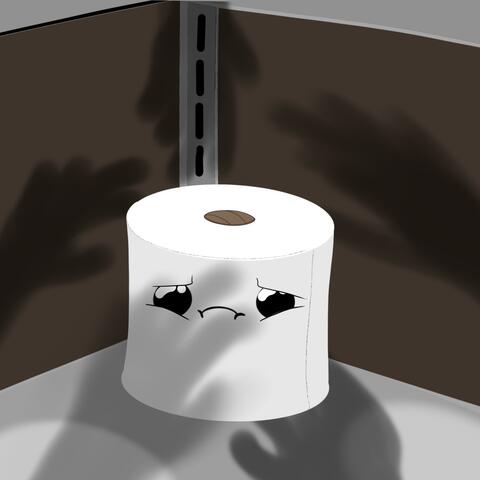 Toilet Paper (Covid 19)
