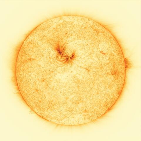 Sun