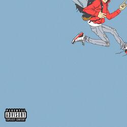 K Camp Intro