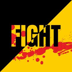 Fight