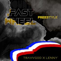 Fast Wheel Freestyle