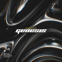 Genesis (Extended Version)
