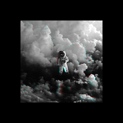 Movements Vol. 1