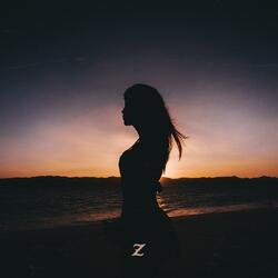 Sorrow